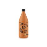 QNT Move Protein Shake 53 gr Πρωτεΐνη Ορού Γάλακτος Συμπλήρωμα Διατροφής για Μυϊκή Αποκατάσταση με Γεύση Cookies Cream 500 ml