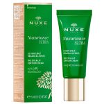 Nuxe Nuxuriance Ultra The Eye & Lip Contour Cream Αντιγηραντική Κρέμα για Μάτια και Χείλη 15 ml