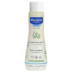 Mustela Bebe Απαλό Σαμπουάν Καθημερινής Χρήσης 0m+ 200 ml