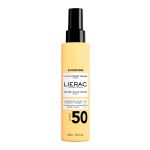 Lierac Sunissime The Melt-In Sun Body Lotion Αντηλιακό Γαλάκτωμα Σώματος Spf50 150 ml