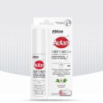 Autan Defense+ Gel για Μετά το Τσίμπημα 25 ml
