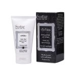 Sostar "Το Γάλα" Ζελέ Μαλλιών Για Άνδρες Κατά Της Τριχόπτωσης Με Βιολογικό Γάλα Γαϊδούρας Δυνατό Κράτημα 75ml