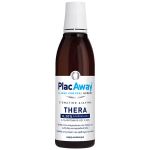 Plac Away Thera Plus 0.20% Στοματικό Διάλυμα 250 ml