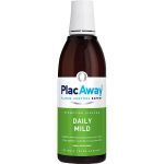 Plac Away Daily Care Mild 500ml
