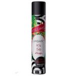 Urban Care Dry Shampoo It's So High Ξηρό Σαμπουάν 200 ml