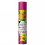 Urban Care Dry Shampoo It's So High Ξηρό Σαμπουάν 200 ml