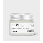 Korean COSRX Refresh AHA BHA Vitamin C Lip Plumper Ενυδάτωση & Λάμψη 20 gr