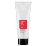 Korean COSRX Salicylic Acid Daily Gentle Cleanser Ήπιος Απολεπιστικός Αφρός Καθαρισμού 150 ml