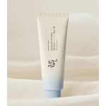 Korean Beauty of Joseon Relief Sun Aqua Fresh Rice B5 Αντηλιακή Κρέμα Προσώπου Spf50+ 50 ml