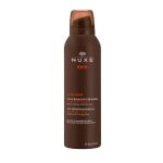 Nuxe Men Rasage De Reve Anti Irritation Shaving Gel Τζελ Ξυρίσματος 150 ml