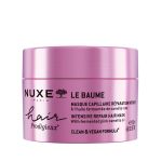 Nuxe Hair-Prodigieux Intensive Repair Hair Mask Μάσκα Μαλλιών Εντατικής Επανόρθωσης 200 ml