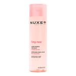 Nuxe Very Rose Refreshing Tonic Lotion Τονωτική Λοσιόν Προσώπου 200 ml