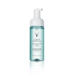 Vichy Purete Thermale Αφρώδες Νερό Καθαρισμού Προσώπου 150 ml