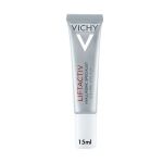 Vichy Liftactiv Hyaluronic Specialist H.A Anti-Wrinkle Firming Eye Care 15 ml