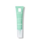 La Roche-Posay Hydraphase Κρέμα Ματιών με Υαλουρονικό Οξύ 15 ml