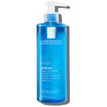 La Roche-Posay Lipikar Τζελ Καθαρισμού με Καταπραϋντική Δράση 400 ml