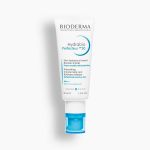 Bioderma Hydrabio Perfecteur Ενυδατική Κρέμα Προσώπου για Ευαίσθητο, Αφυδατωμένο Δέρμα Spf30 40 ml