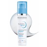 Bioderma Hydrabio Ορός Ενυδάτωσης για Αφυδατωμένο, Ευαίσθητο Δέρμα 40 ml