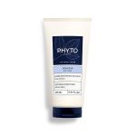 Phyto Douceur Softness Conditioner για Όλους τους Τύπους Μαλλιών 175 ml