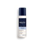 Phyto Douceur Softness Dry Shampoo Ξηρό Σαμπουάν 75 ml