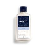 Phyto Douceur Shampoo για Όλους τους Τύπους Μαλλιών 250 ml