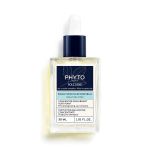 Phyto Polleine Scalp Solution Balancing Concentrate Ενισχυτικό Συμπύκνωμα Εξισορρόπησης 30 ml