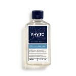 Phyto Phytocyane Αναζωογονητικό Σαμπουάν για Άνδρες 250 ml