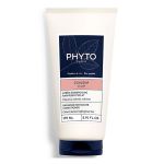 Phyto Color Conditioner Λάμψης για Βαμμένα Μαλλιά 175 ml
