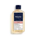 Phyto Color Shampoo Σαμπουάν Προστασίας Χρώματος 250 ml