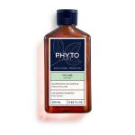 Phyto Volume Volumizing Shampoo Σαμπουάν για Όγκο 250 ml