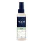 Phyto PhytoVolume Spray για Όγκο στα Άτονα & Λεπτά Μαλλιά 150 ml