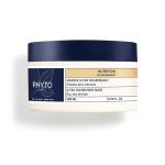 Phyto Nutrition Ultra Nourishing Mask Μάσκα Μαλλιών Εξαιρετικής Θρέψης 200 ml