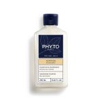 Phyto Nutrition Nourishing Shampoo για Θρέψη 250 ml