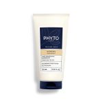 Phyto Nutrition Nourishing Conditioner για Θρέψη 175 ml