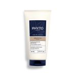 Phyto Reparation Repairing Conditioner για Επανόρθωση 175 ml