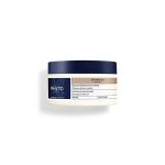 Phyto Reparation Intensive Repair Mask Μάσκα Εντατικής Επανόρθωσης 200 ml