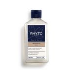 Phyto Reparation Repairing Shampoo για Επανόρθωση 250 ml