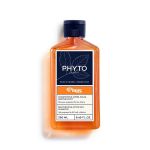Phyto Plage Rehydrating After Sun Shampoo Σαμπουάν Ενυδάτωσης για Μετά τον Ήλιο 250 ml