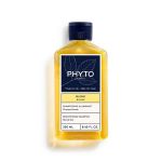 Phyto Blond Shampoo για Ξανθά Μαλλιά 250 ml