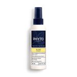 Phyto Blond Brightening Spray Λάμψης για Ξανθές Ανταύγειες 150 ml