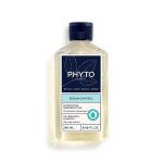 Phyto Sebum Control Oil Reducing Shampoo Σαμπουάν Ρύθμισης Λιπαρότητας 250 ml