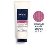 Phyto Boucles Intenses Curls Definition Rich Cream Πλούσια Κρέμα Φορμαρίσματος για Μπούκλες 250 ml