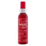 Phyto Laque Botanical Hair Spray Light Hold 150 ml