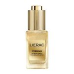 Lierac Premium The Absolute Serum Αντιγηραντικός Ορός για τη Διόρθωση 9 Ορατών Σημαδιών Γήρανσης 30 ml