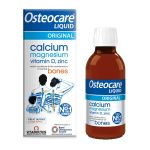 Vitabiotics Osteocare Original Συμπλήρωμα Διατροφής για Δυνατά Οστά 200 ml
