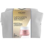Vichy Set με Neovadiol Rose Platinium Κρέμα Προσώπου 50 ml και Δώρο Κρέμα Νυκτός 15 ml