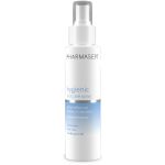 Pharmasept Hygienic Foot Care Αποσμητικό Σπρέι Ποδιών 100 ml