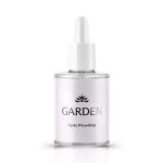 Garden Retinol Serum Ορός Ρετινόλης 30 ml