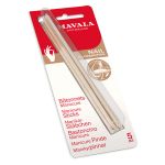 Mavala Manicure Sticks 5 τμχ