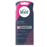Veet Ταινίες Προσώπου 20τμχ.